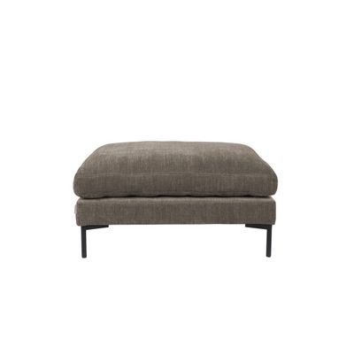 Zuiver Hocker Summer Coffee Zuiver Hocker Summer Coffee