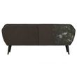 Afbeelding van Rocco Sofa Bamboe - 187 CM