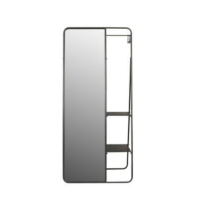 White label living Mirror Stand Rack Dex White label living Mirror Stand Rack Dex