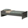 Afbeelding van Woood Morris Bed