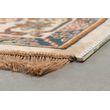 Afbeelding van White Label Living Carpet Raz 160X230 Camel