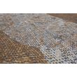 Afbeelding van Woood Exclusive Cira Vloerkleed Multi 200x300cm