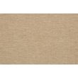 Afbeelding van BePureHome Rodeo Stretched Hocker Sahara