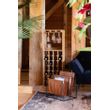Afbeelding van Dutchbone Dexter Magazine Holder