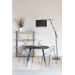 Afbeelding van White Label Living Carpet Max 170 x 240