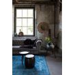 Afbeelding van Dutchbone Rugged Vloerkleed Ocean - 170 x 240 CM