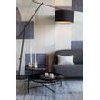 Afbeelding van White Label Living Coffee Table Li