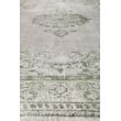 Afbeelding van Zuiver Marvel Vloerkleed Moss - 200 x 300 CM