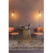 Afbeelding van White Label Living Table Floris