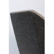 Afbeelding van Zuiver Uncle Jesse Lounge Chair