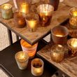 Afbeelding van LifeStyle Bilbao Coffeetable - 45 CM