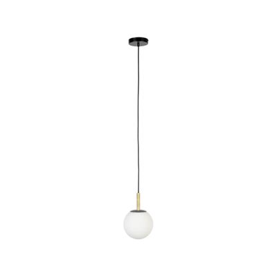Zuiver Hanglamp Orion 18 Zuiver Hanglamp Orion 18