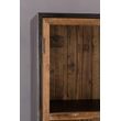 Afbeelding van Dutchbone Berlin Cabinet