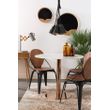 Afbeelding van Zuiver Magic Vloerkleed Sunrise - 200 x 290 CM