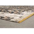 Afbeelding van Dutchbone Satwa Vloerkleed - 200 x 300 CM