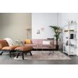 Afbeelding van Zuiver Gringo Wandlamp Brass