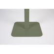 Afbeelding van Zuiver Vondel Garden Bistro Tafel Green