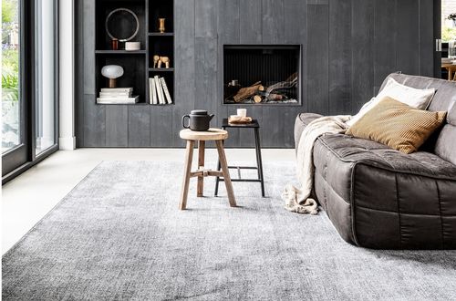 VT Wonen - Inspiratie