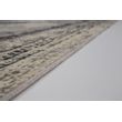 Afbeelding van Zuiver Marvel Vloerkleed Mouse - 170 x 240 CM