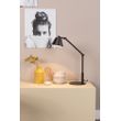 Afbeelding van Zuiver Lub Bureaulamp