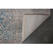 Afbeelding van Zuiver Magic Vloerkleed Ocean - 160 x 230 CM