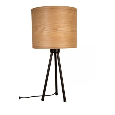 Dutchbone Woodland Tafellamp Dutchbone Woodland Tafellamp