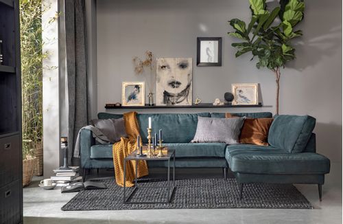 VT Wonen - Inspiratie