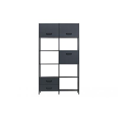 BePureHome Legacy Kast BePureHome Legacy Kast