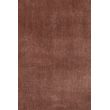 Afbeelding van Zuiver Blink Vloerkleed Rose - 170 x 240 CM