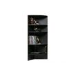 Afbeelding van Woood Exclusive Trian Tower Wall