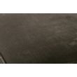 Afbeelding van BePureHome Statement Fauteuil Fluweel Warm Groen