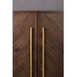 Afbeelding van Dutchbone Class Cabinet