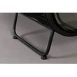 Afbeelding van Dutchbone Oval Cabinet