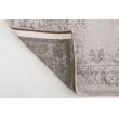 Afbeelding van Louis de Poortere The Fading World vloerkleed Salt & Pepper 8383
