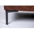 Afbeelding van Zuiver Sofa Summer 3-Seater Terra