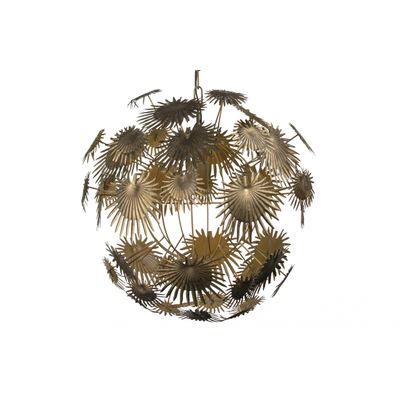 BePureHome Atom Hanglamp BePureHome Atom Hanglamp