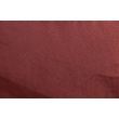 Afbeelding van BePureHome Vogue Barstoel Fluweel Chestnut - 65 CM