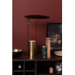 Afbeelding van Dutchbone Julius Bureaulamp