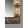 Afbeelding van Dutchbone Volan Mirror