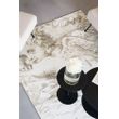 Afbeelding van Zuiver Carpet Amor 200X300
