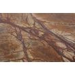 Afbeelding van BePureHome Mellow Bijzettafels Antique Brass