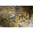 Afbeelding van BePureHome Vogue Fauteuil Poppy Mosterd