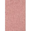 Afbeelding van Zuiver Spike Lounge Chair Roze