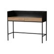 Afbeelding van Woood Blackburn Bureau