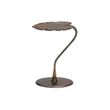 Afbeelding van BePureHome Stylish Bijzettafel