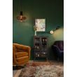 Afbeelding van Dutchbone Denza Cabinet