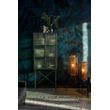 Afbeelding van Dutchbone Boli Cabinet