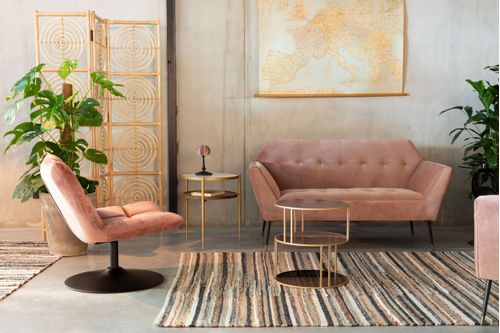 Dutchbone - Inspiratie