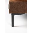 Afbeelding van Zuiver Hocker Summer Terra
