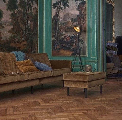 BePureHome - Inspiratie